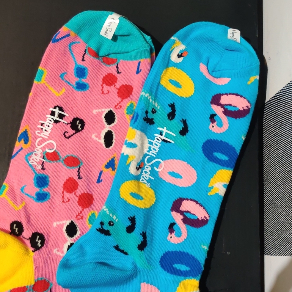 Happy Socks - Picture 3 of 6